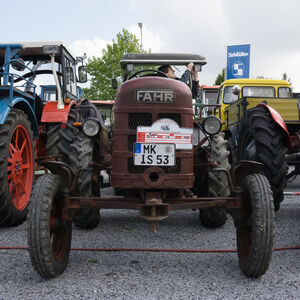 DSC01660 20150926113832