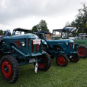 DSC01665 20150926114106