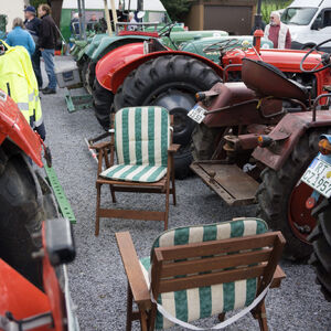 DSC01673 20150926114436