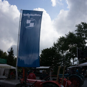 DSC01685 20150926115142