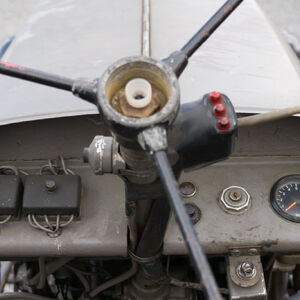 DSC01691 20150926115225