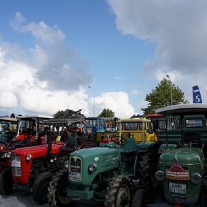 DSC01699 20150926115809
