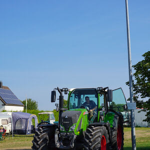 DSC07784 20160924 112634