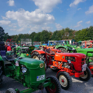DSC07785 20160924 122513
