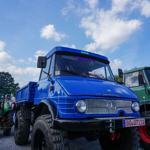 DSC07790 20160924 122648