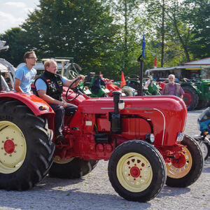DSC07800 20160924 123056