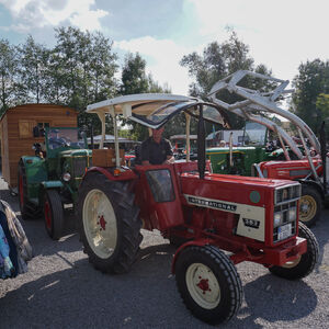 DSC07828 20160924 141425