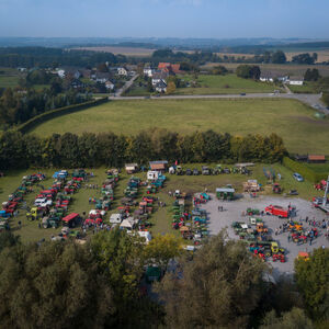 DJI 0401 20170924 141847