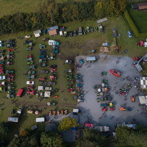 DJI 0404 20170924 141940