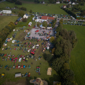 DJI 0409 20170924 142213