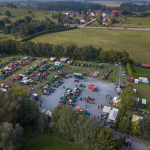 DJI 0411 20170924 142344