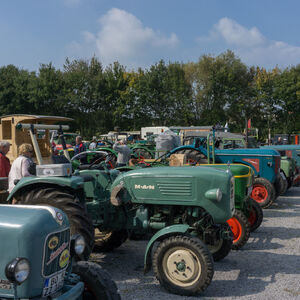 DSC01413 20170924 135654