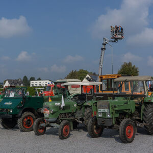 DSC01414 20170924 135659