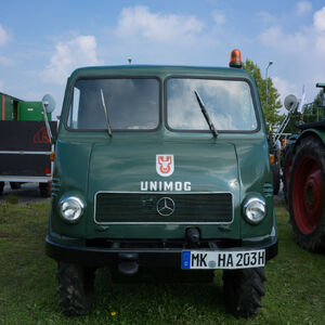 DSC01416 20170924 135808