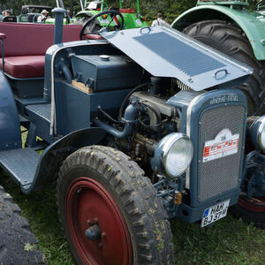 DSC01419 20170924 135907