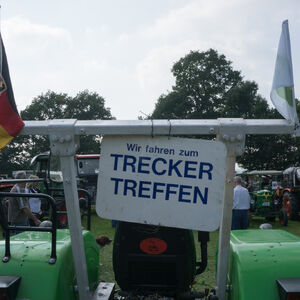 DSC01422 20170924 140020