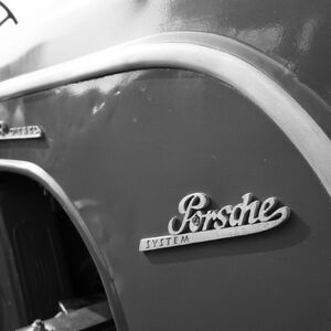 DSC01428 20170924 153014