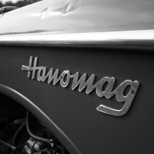 DSC01429 20170924 153036
