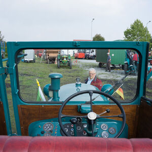 DSC01430 20170924 153111