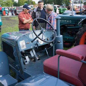 DSC01431 20170924 153140